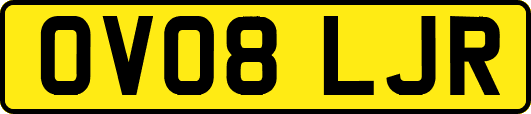 OV08LJR