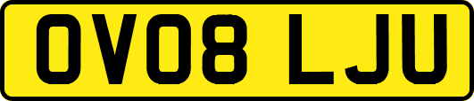 OV08LJU