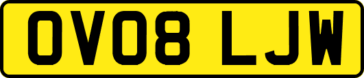 OV08LJW
