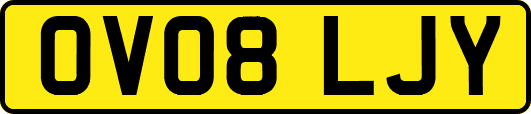 OV08LJY