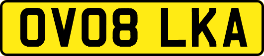 OV08LKA