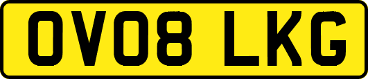 OV08LKG