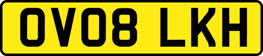 OV08LKH