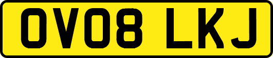 OV08LKJ