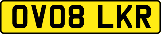 OV08LKR