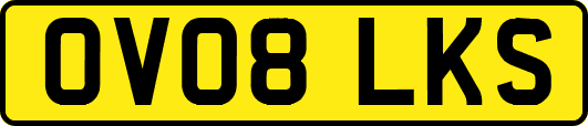 OV08LKS