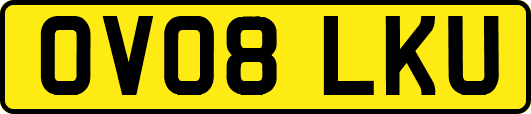 OV08LKU