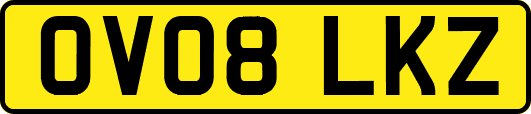 OV08LKZ