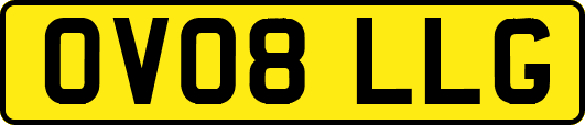 OV08LLG
