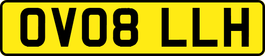 OV08LLH