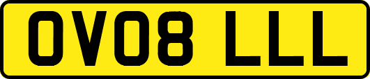 OV08LLL