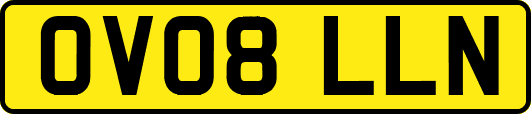 OV08LLN