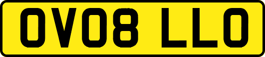 OV08LLO