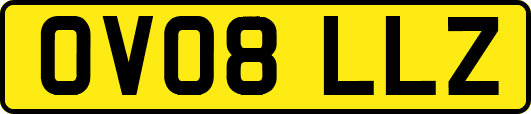OV08LLZ