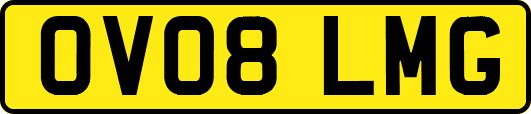 OV08LMG