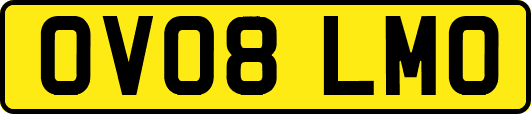 OV08LMO