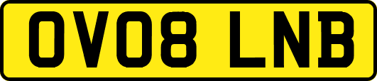 OV08LNB