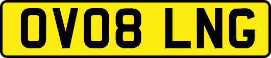 OV08LNG