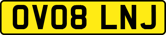 OV08LNJ