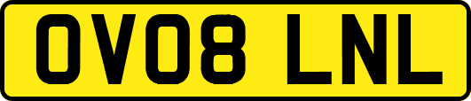 OV08LNL