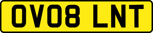 OV08LNT