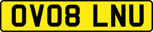 OV08LNU