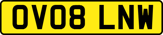 OV08LNW