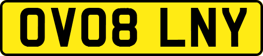 OV08LNY