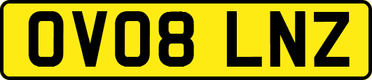 OV08LNZ