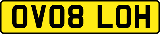 OV08LOH