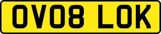 OV08LOK