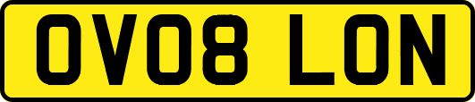 OV08LON