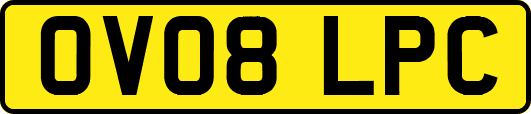OV08LPC