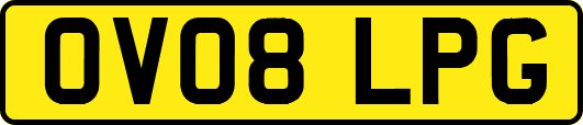OV08LPG