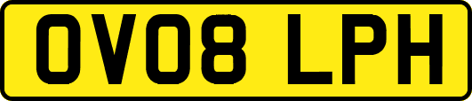 OV08LPH