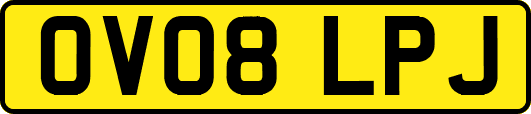 OV08LPJ