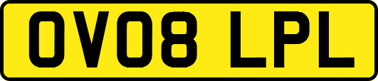 OV08LPL