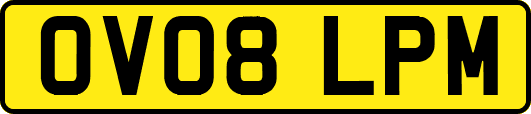 OV08LPM