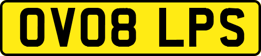 OV08LPS