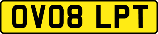 OV08LPT