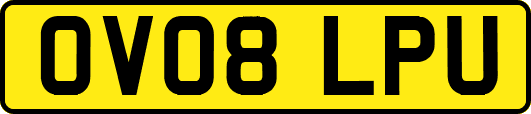 OV08LPU