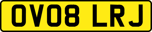 OV08LRJ