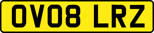 OV08LRZ