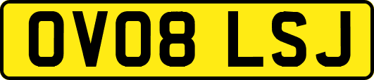 OV08LSJ