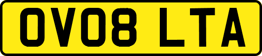 OV08LTA