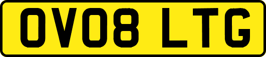 OV08LTG