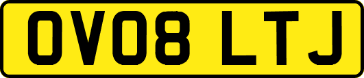 OV08LTJ