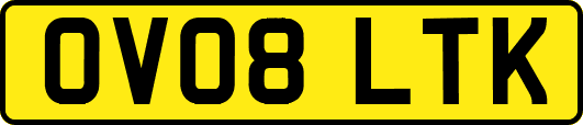 OV08LTK