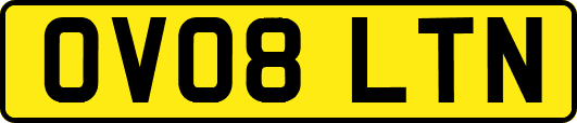 OV08LTN