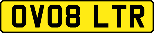OV08LTR